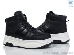 Ботинки Obuvok AM014-4 (09665)