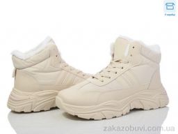 Ботинки Obuvok DM09-3 (09782)