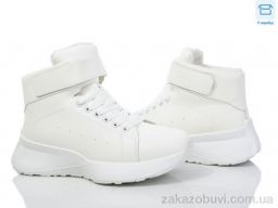 Ботинки Obuvok XM25-2 (09743)