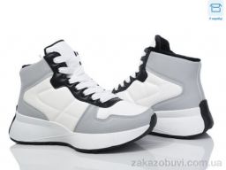 Ботинки Obuvok XM16-86 (09620)