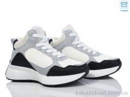 Ботинки Obuvok XM21-86-2 (09568)