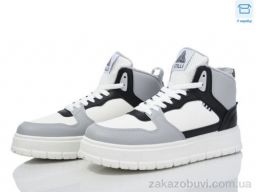 Ботинки Obuvok MB09-86-2 (09623)