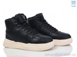 Ботинки Obuvok CX701-16 (09734)