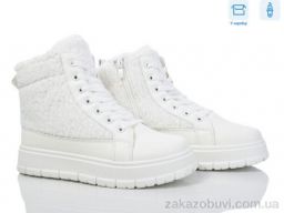 Ботинки Obuvok MB014-2 (09592)