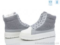 Ботинки Obuvok MB014-7 (09645)