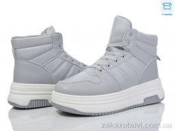 Ботинки Obuvok AM022-15 (09678)