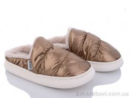 Тапки Obuvok 1582-2