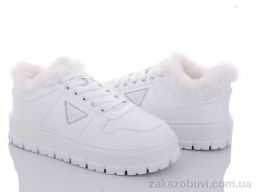 Кроссовки Obuvok CX622-2