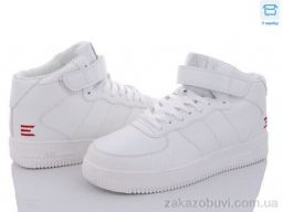 Кроссовки Obuvok CX630-2