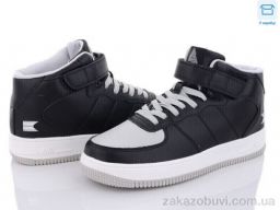 Кроссовки Obuvok CX630-18