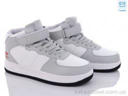 Кроссовки Obuvok CX630-22