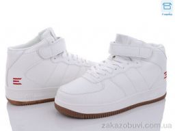 Кроссовки Obuvok CX630-26