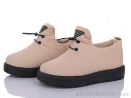 Дутики Obuvok FM04-10