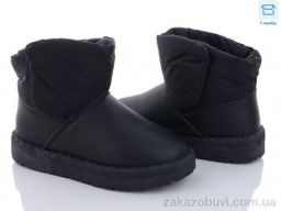 Ботинки Obuvok FM17-1