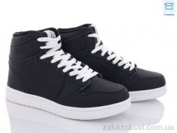 Кроссовки Obuvok H1010-15