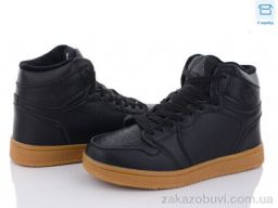 Кроссовки Obuvok H1010-22