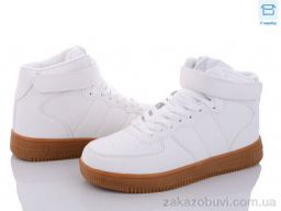 Ботинки Obuvok H1020-25