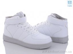 Ботинки Obuvok H1020-26