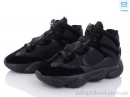 Кроссовки Obuvok CX707-1