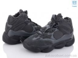 Кроссовки Obuvok CX707-5