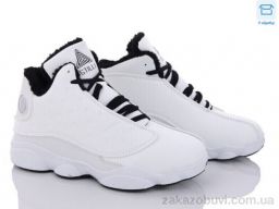 Кроссовки Obuvok CX679-21