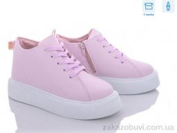 Ботинки Obuvok 2023-28-4