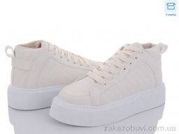 Ботинки Obuvok 2023-25-2