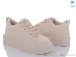 Ботинки Obuvok 2023-30-3