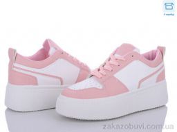 Кроссовки Obuvok 2024-7-3