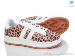 Кроссовки Obuvok 2025-2-2