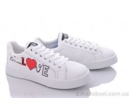 Кроссовки Obuvok 533-700