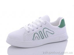 Кроссовки Obuvok E01-3