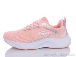 Кроссовки Obuvok B8-2