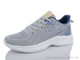 Кроссовки Obuvok A0017-2