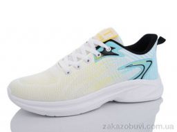 Кроссовки Obuvok A0017-5
