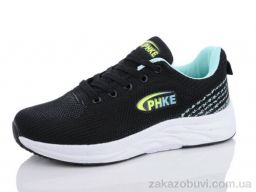 Кроссовки Obuvok B9-2