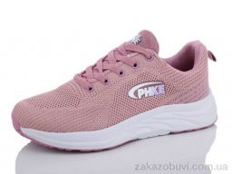 Кроссовки Obuvok B9-4