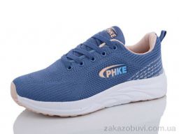 Кроссовки Obuvok B9-5