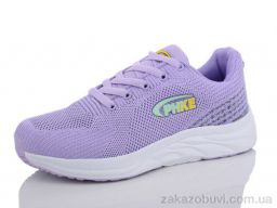 Кроссовки Obuvok B9-6