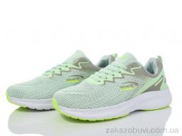 Кроссовки Obuvok A13-5 (10102)