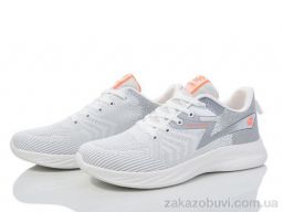 Кроссовки Obuvok A0021-5 (10096)