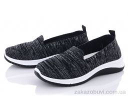 Туфли Obuvok H62-1