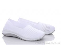 Слипоны Obuvok H75-6