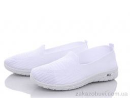 Слипоны Obuvok H68-6