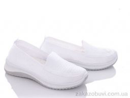 Слипоны Obuvok H71-6