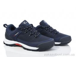 Кроссовки Obuvok 3123-2 (10234)