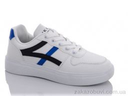 Кроссовки Obuvok B703-6