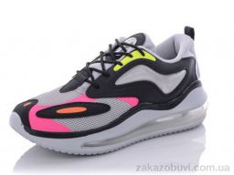 Кроссовки Obuvok E1371-103