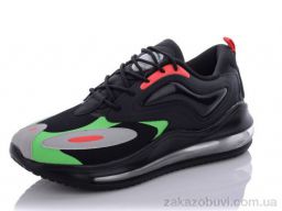 Кроссовки Obuvok F1371-102