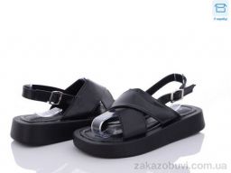 Босоножки Obuvok 9008-1